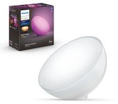 Philips Hue Go V2 Smart Lighting LED RGB Blanca