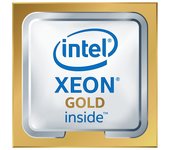 Intel Xeon Gold 6148 3.7 GHz