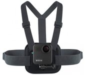 GoPro Chesty Arnés de Pecho
