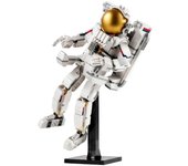 Lego Creator Astronauta