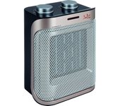 Jata TC92 Calefactor Cerámico 1500W