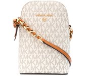 Michael Kors Bolsos Mujer - Blanco Talla Os