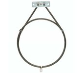 Resistencia Horno Zanussi Electrolux Aeg Corbero 3570284038