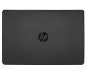 Carcasa Lcd Para Portátil Hp 15-bw 15-bs 250 G6 255 G6 Series Grey Smoke