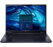 Acer Travelmate P4 Tmp416-41-r2z3 AMD Ryzen 5 Pro 6650U/16GB/512GB SSD/16"