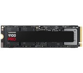 Samsung 4TB SSD M.2 PCIe 5.0 14800MB/s V-NAND TLC + Encriptación AES 256-bit