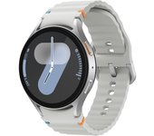 Samsung Galaxy Watch7 44mm LTE Reloj Smartwatch Gris Versión Importada EU