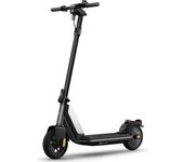 NIU KQi1 Pro Patinete Eléctrico 250W (Máx. 450W) Blanco Homologado DGT 2024