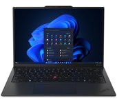Lenovo ThinkPad X1 Carbon Gen 12 Intel Core Ultra 7 155U/32 GB/1TB SSD/14"