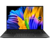 ASUS ZenBook 14X OLED UM5401QA-L7177 AMD Ryzen 7 5800H/16GB/512GB SSD/14"