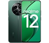 Realme 12 8GB 128GB AMOLED 5000mAh Snapdragon 685 SUPERVOOC 67W Dual SIM