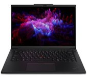 Lenovo ThinkPad P14s Gen 5 14.5″ Intel Core Ultra 7 155H 32GB 1TB SSD Negro