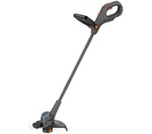 Cortabordes Gardena EasyTrim 25 cm Hilo Nailon 1,6 mm Batería Empuñadura D