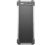 Servidor Dell PowerEdge T160 Intel Xeon E-2414 16GB 2TB HDD iDRAC9 Sin OS