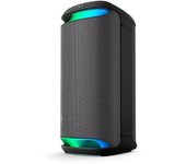 Sony SRS-XV800 Altavoz Inalámbrico de Fiesta Bass Reflex de 2 Vías Negro
