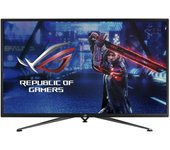 ASUS ROG Strix XG43UQ 43" LED UltraHD 4K 144Hz FreeSync Premium Pro