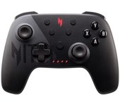 Acer Nitro Mando Inalámbrico Bluetooth para Windows/Android Negro