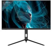 LC-POWER Monitor Gaming 27 Pulgadas. LC-M27-4K-UHD-144- V2