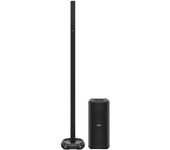 Bose L1 Pro32 Sistema de Formación en Línea Portátil Bluetooth 1000W