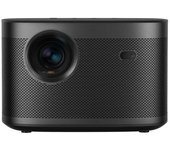 XGIMI Horizon Pro Proyector ANSI DLP UltraHD 4K HDR10 2200 Lúmenes