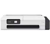 Canon imagePROGRAF TC-20 Plotter Impresora Gran Formato A1 24" Color WiFi