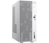 ASUS V500 Mini Tower V500MV-31315U0030 Intel Core i3-1315U/8GB/512GB SSD