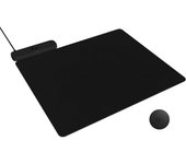 Logitech G POWERPLAY 2 Alfombrilla con Sistema de Carga Inalámbrica