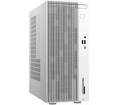 ASUS V500 Mini Tower V500MV-13620H0040 Intel Core i7-13620H/16GB/1TB SSD