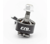 1PC/4PCS EMAX ECO Micro Series 1407 2~4S 2800KV 4100KV Motor sin escobillas para carreras FPV de drones RC