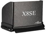 Cubierta parasol para monitor de teléfono y controlador remoto transmisor compatible con FIMI X8 SE/FIMI X8 SE 2022.