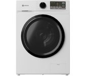 Origial Prowash Inverter Slim ORIWM10AW Lavadora Carga Frontal 10Kg A Blanca