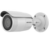 Cámara IP Hikvision DS-2CD1643G2-IZ 4MP IR 50m varifocal motorizada IP67 PoE