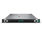 Servidor HPE ProLiant DL360 Gen11 Intel Xeon Gold 5415+ 32GB 0GB 2x10GbE Rack