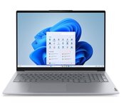 Lenovo ThinkBook 16 G8 IRL 16″ Intel Core 7 240H 16GB 512GB SSD Windows 11 Pro