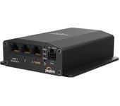 Router Peplink BR1 Mini 4G LTE WiFi 300Mbps Ethernet Dual SIM Gestión Remota