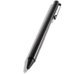 Tableta WORTMANN AG NB PAD 1270 pantalla táctil alta resolución lápiz activo