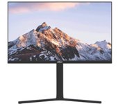 Monitor Dahua 27″ 1080p 100Hz IPS VESA HDMI DisplayPort Sin Altavoces Clase E