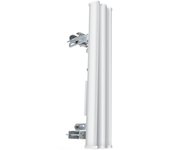 Antena Ubiquiti AM-5G20-90 20,3 dBi 5.15-5.85GHz 91° Dual Polarización Sectorial