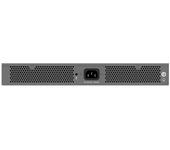 Switch Grandstream GWN7830 SFP+ 240Gbps L3 Gestión Cloud Redundancia QoS VLAN