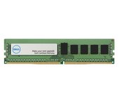 Memoria RAM Dell 16GB DDR5 5600MHz ECC 1Rx8 288-pin DIMM PowerEdge Precision