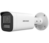 Cámara IP Hikvision DS-2CD1663G2-LIZSU 6MP varifocal 2.8-12mm PoE IR 50m IP67