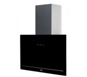 Campana extractora Cata Panel Táctil Brushless Conducción 90cm LED regulable