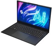 Alurin Flex Advance IA Intel Core Ultra 5 125H 15.6"/ 32GB/1TB
