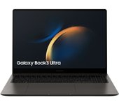 Samsung Galaxy Book3 Ultra Intel Evo Core i9-13900H/32GB/1TB SSD/RTX 4070/16"