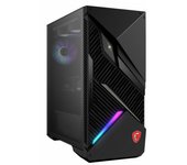 Ordenador Msi Mpg Infinite X2 13fnug-032xes Negro