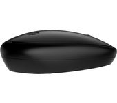 Ratón HP inalámbrico Bluetooth compacto diseño ergonómico portátil
