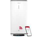 Ariston Velis Pro WiFi Termo Eléctrico Inteligente Vertical/Horizontal 30L A