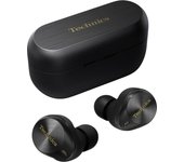 Technics EAH-AZ80E Auriculares TWS Bluetooth con Cancelación de Ruido Negros