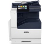 Multifunción Xerox Laser Color VersaLink C7130 A3 Dúplex 30 ppm Panel Táctil