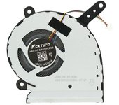 Ventilador Para Portátil Asus Rog Strix G531 G531g G531gt G531gu/gd/gw 5v(gpu,